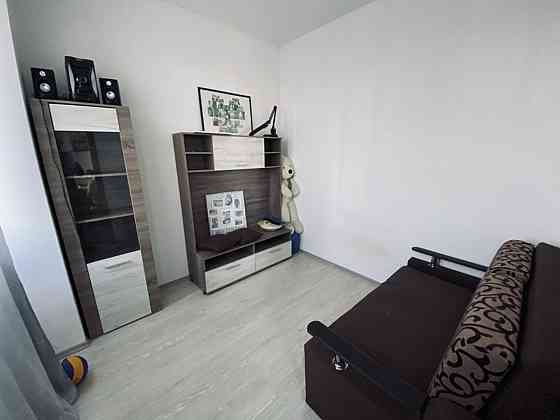 Продаж Квартира 1-кімнатна, 6/7 поверх на Николая  Боровского улица, 37Т Одесса