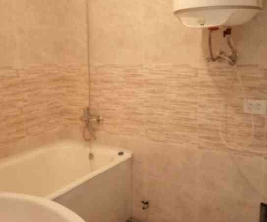 2х комнатная квартира с капитальным ремонтом в с. Кремидовка. Kremydivka