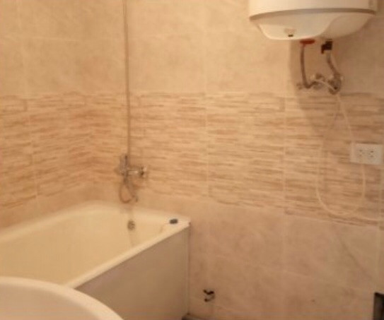 2х комнатная квартира с капитальным ремонтом в с. Кремидовка. Кремидівка - фото 6