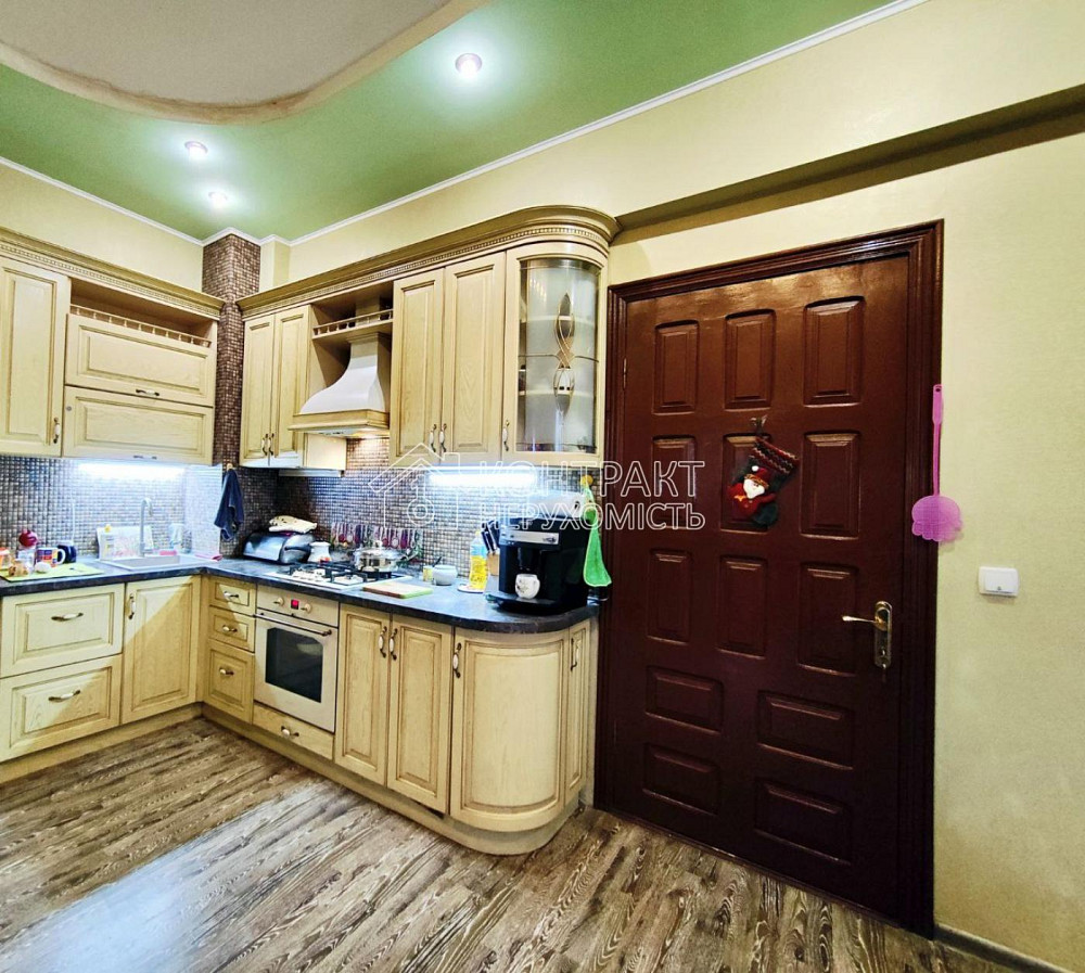 Продаж Будинок 4-кімнатний на вул. Віражна Харків - фото 14