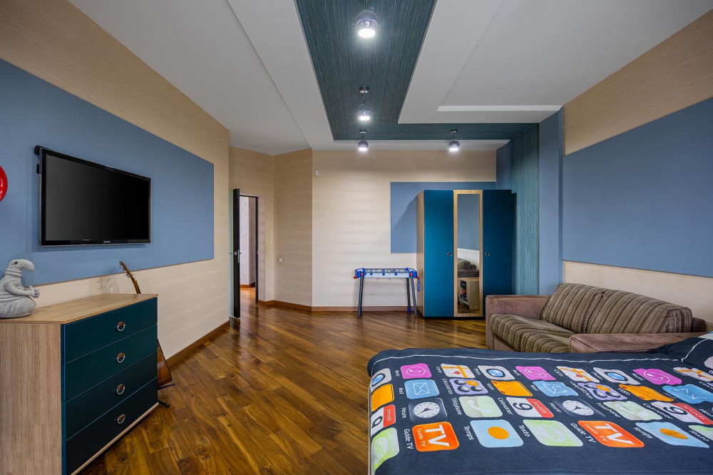 Продаж Квартира на улица Шевченка 24 Malechkovychi - photo 17