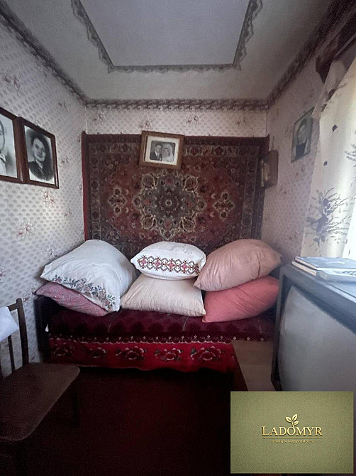 Продаж Будинок 3-кімнатний на вул. Лесі Українки Українка - фото 15