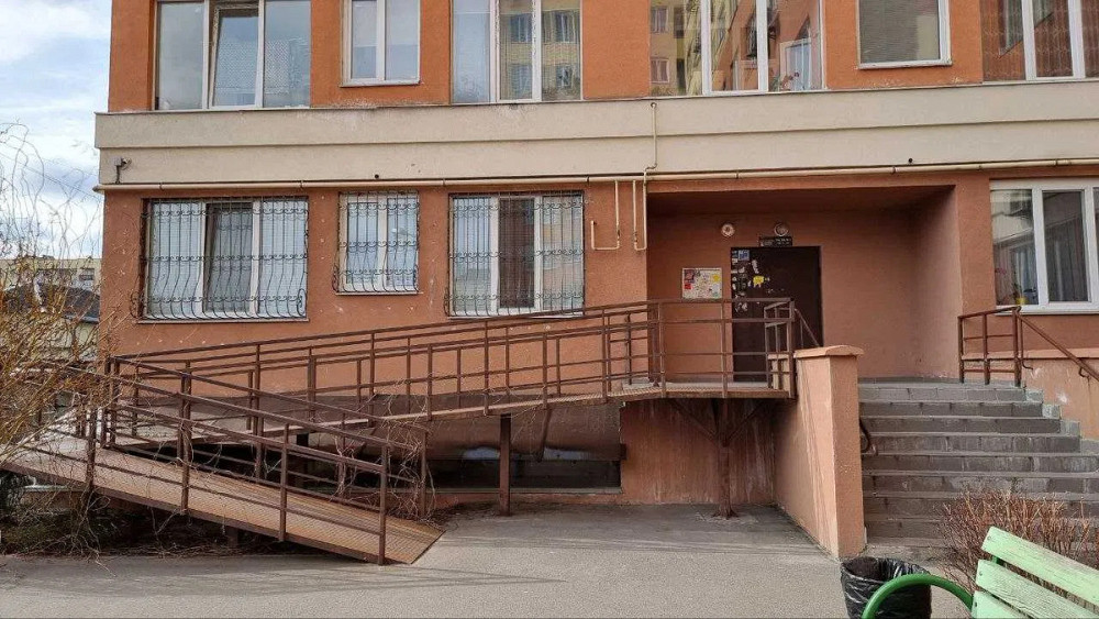 1 кімнатна квартира, ЖК Вишневий затишое, м. Вишневе, Бучанський район Vyshneve - photo 18