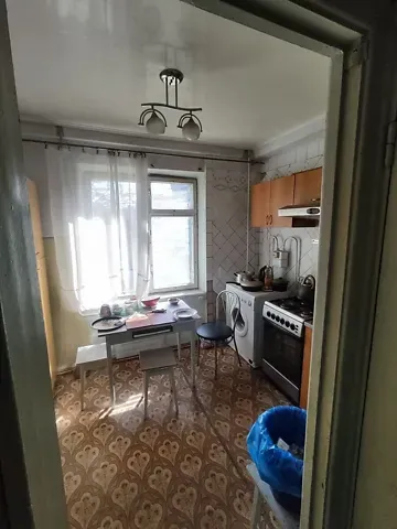 Продаж 3к Квартира 68 кв.м Новгородська вулиця 13 Запоріжжя - фото 2