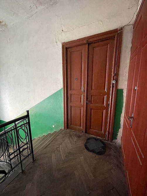 Продаж Квартира на улица Японська Львів - фото 6