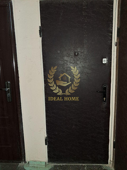 Продаж Квартира 1-кімнатна, 2/5 поверх на Джона Маккейна ул., 37А Киев - изображение 13