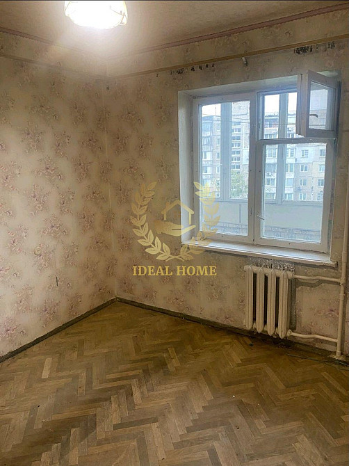 Продам квартиру Київ Киев - изображение 11