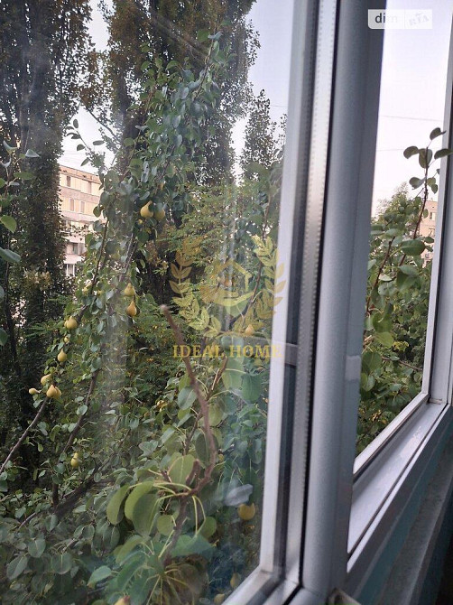 Продаж Квартира 2-кімнатна на Победы пл., 21 Київ - фото 7