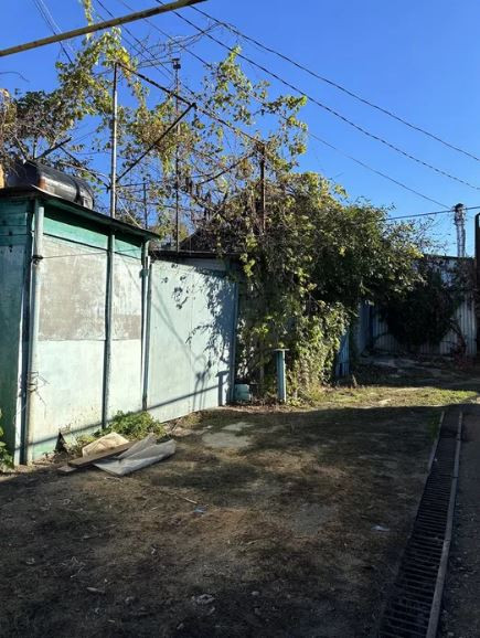 Дача в Черноморке. Одеса - фото 3