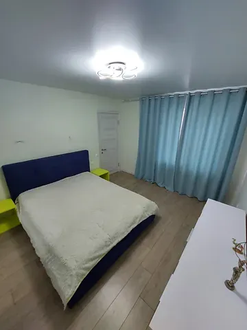 Продаж 2к Квартира 50 кв.м Дунаєва вулиця 27 Миколаїв - фото 14