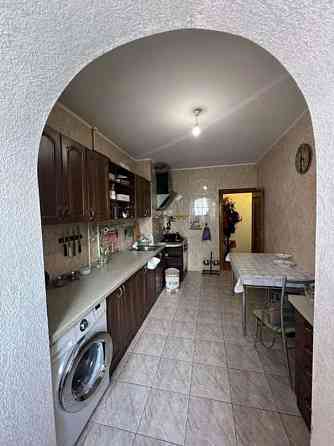 3х комнатная квартира на Таирова. Одеса