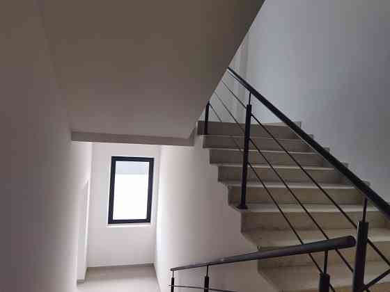 Продам 1 комн.кв-ру  в новом доме рядом с Центром! Odessa