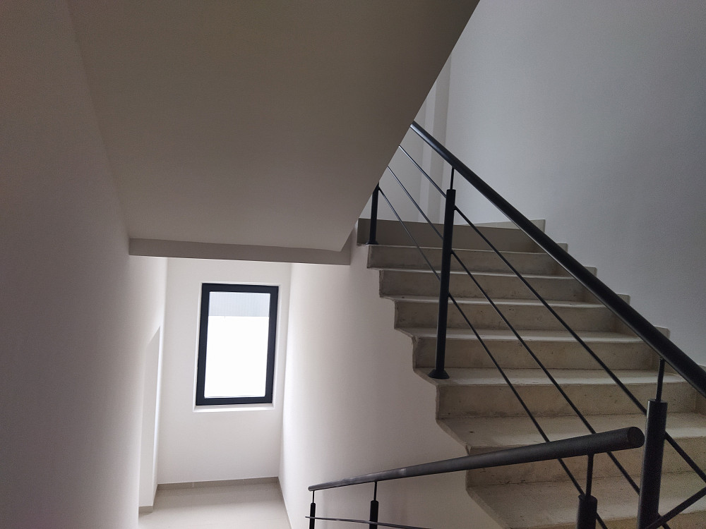 Продам 1 комн.кв-ру  в новом доме рядом с Центром! Одесса - изображение 6