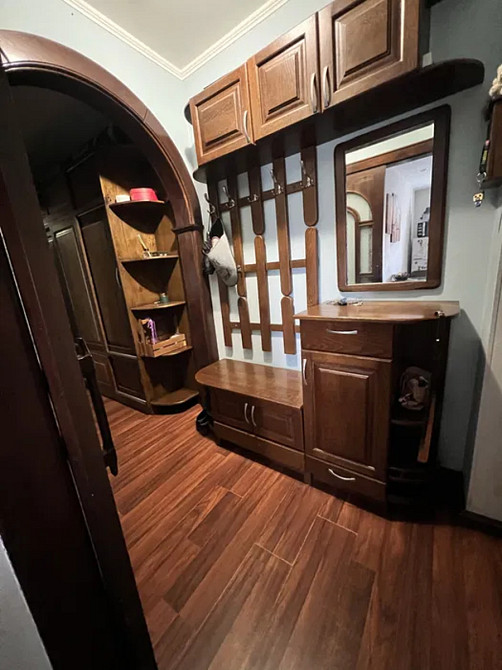 Продам 3-х кімнатну квартиру в центрі міста. Кропивницький - фото 8