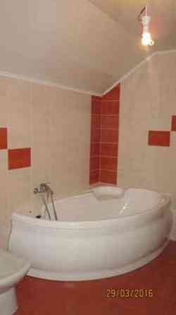 Продаж 2-поверховий Будинок  240 кв.м   Бориспіль