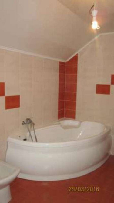 Продаж 2-поверховий Будинок  240 кв.м   Бориспіль - фото 2