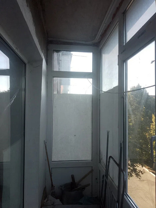 Продам квартиру. Дослідна станція,(Созонівка). Кропивницький - фото 8