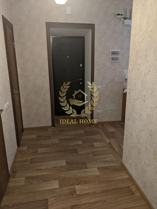 Продаж чудової сучасної 2-кімнатної квартири в Бортничах у Києві Київ - фото 18