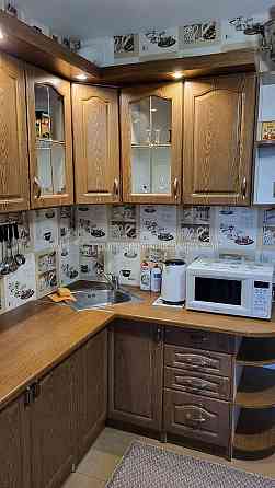 Оренда Будинок 1-кімнатний на Гетьмана Вадима вул., 46А Київ