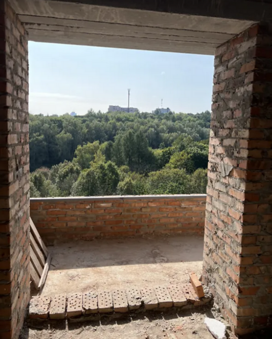 Продаж 2к квартири 71 кв. м на вул. Львівська Тернопіль - фото 2