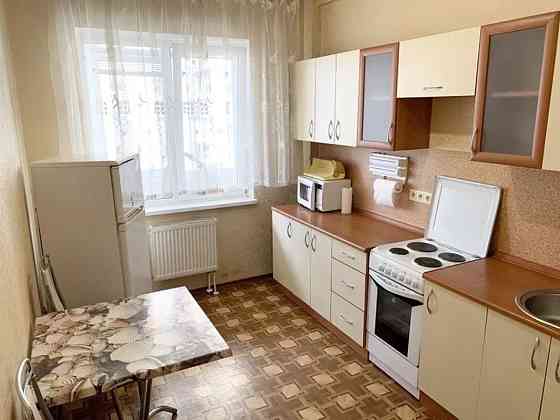 Оренда Квартира 2-кімнатна, 6/9 поверх на пр. Петра Григоренко, 39б Kiev