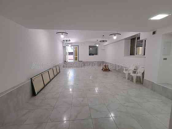 Оренда Будинок 3-кімнатний на Теліги Олени вул., 41 Київ