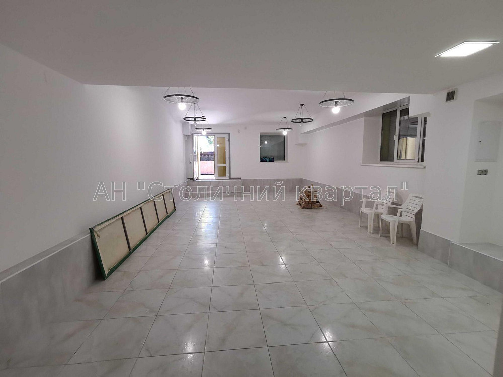 Оренда Будинок 3-кімнатний на Теліги Олени вул., 41 Київ - фото 6