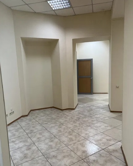 Продаж торгове приміщення на Большая Арнаутская ул., 40 поверх - 1/2 Одеса - фото 4