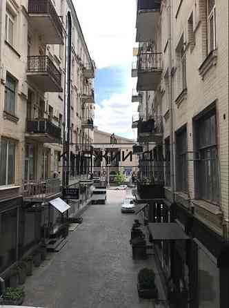 Оренда офісне приміщення на вул. Велика Васильківська поверх - 2/6 Kiev