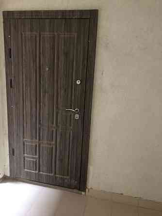 Продаж Квартира 3-кімнатна, 8/8 поверх на вул. Демянів Лаз Івано-Франківськ