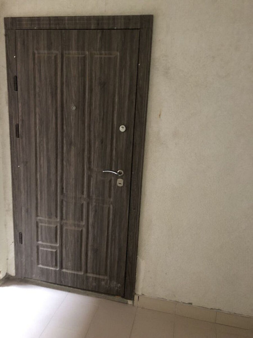 Продаж Квартира 3-кімнатна, 8/8 поверх на вул. Демянів Лаз Івано-Франківськ - фото 2