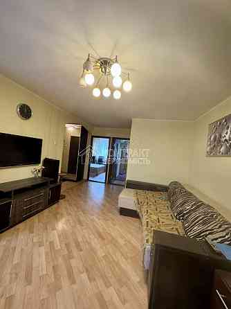 Оренда 3к Квартира 60 кв.м Науки вул. Харків