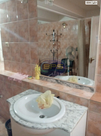 Продаж офісне приміщення Одеса - фото 20