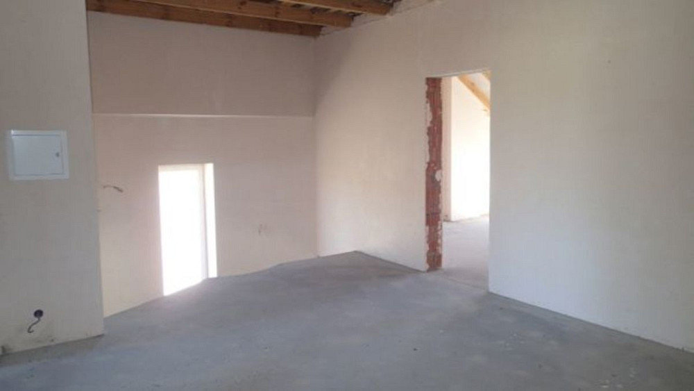 Продаж 2-поверховий Будинок з ділянкою 10 сот 250 кв.м  на Липовая Мартусівка - фото 10