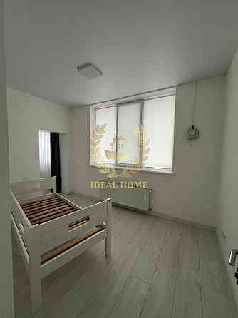 Продаж Будинок 2-кімнатний на Билозира ул. Новое