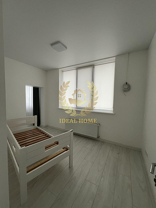 Продаж Будинок 2-кімнатний на Билозира ул. Нове - фото 6