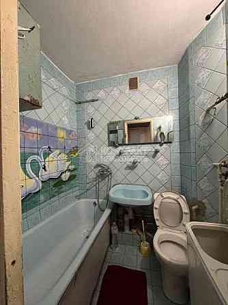 Продаж Квартира 1-кімнатна, 2/9 поверх на вул. Тарасівська Kharkiv