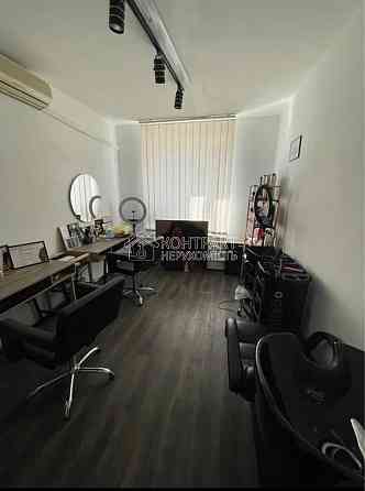 Оренда приміщення вільного призначення на вул. Академіка Павлова приміщень - 1, поверх - 2/2 Kharkiv