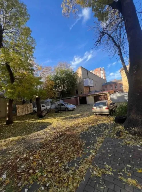 Продаж 2к Квартира 50 кв.м леонтовича Одеса - фото 2