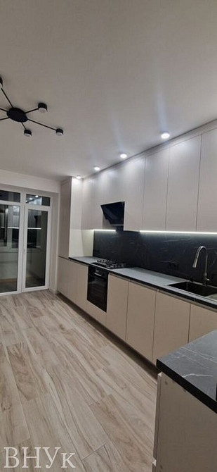 Продаж Квартира 1-кімнатна, 9/10 поверх на вул. Целевича Ю. Ивано-Франковск - изображение 5