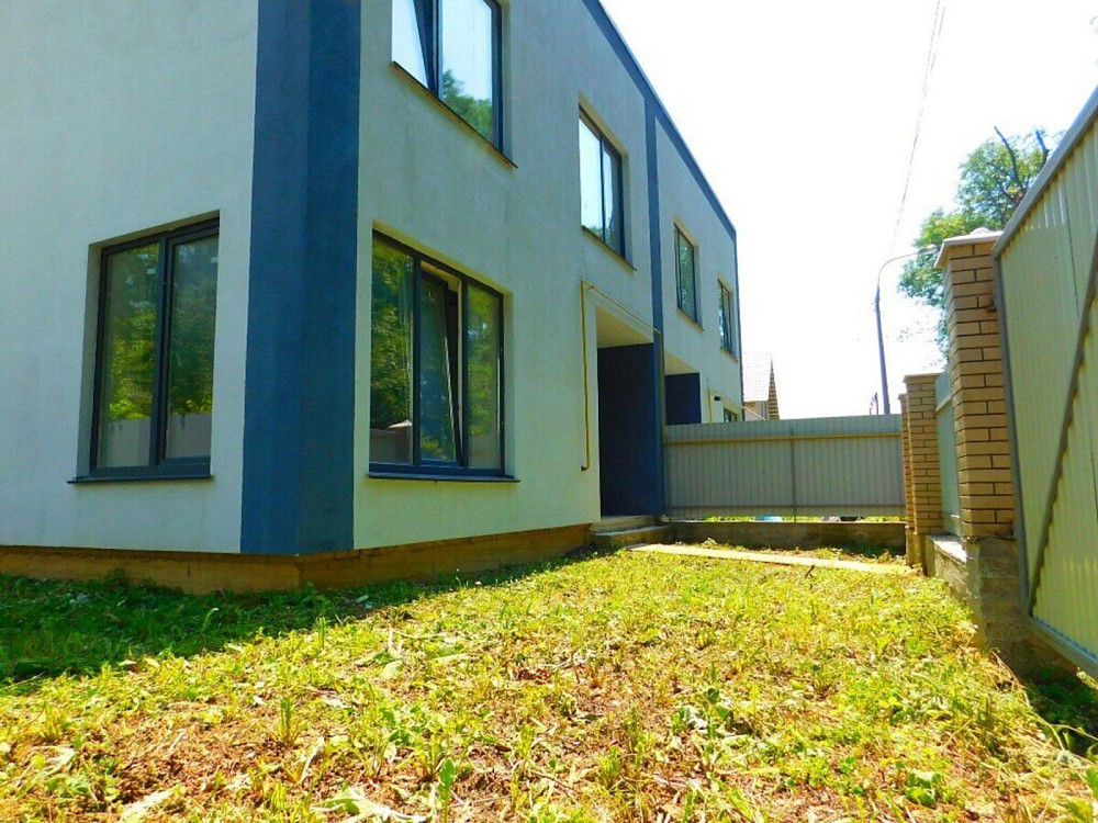 Продаж Будинок Вінниця - фото 4