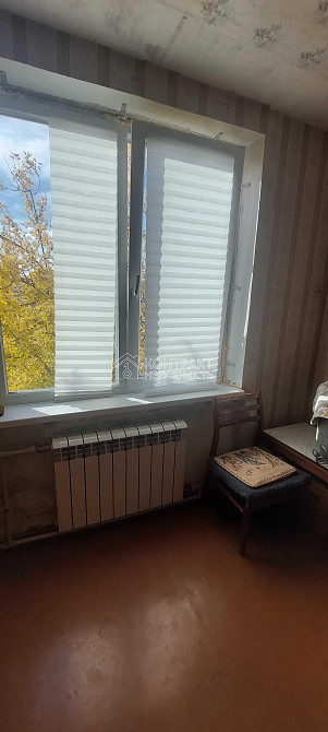 Продаж Квартира 2-кімнатна, 9/9 поверх на вул. нескорених Харків - фото 11