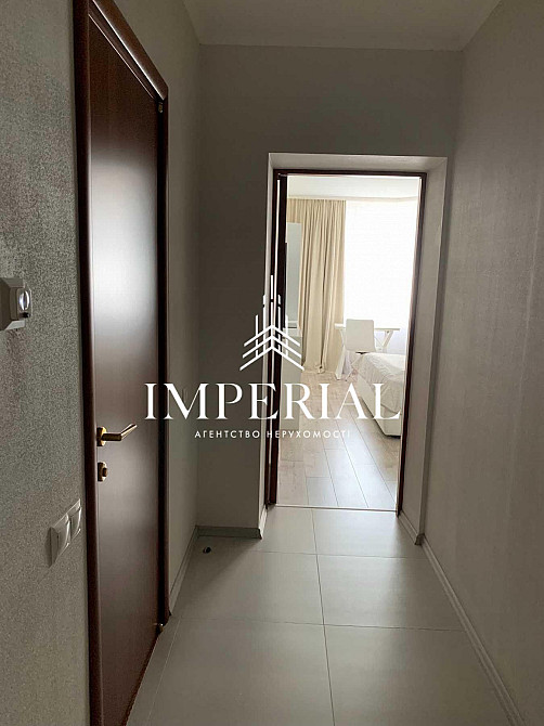 Продаж Квартира 3-кімнатна, 6/32 поверх на вул. Гришка Михайла Київ - фото 4