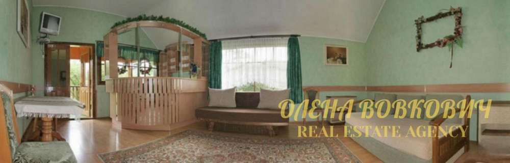 Оренда Будинок 1-кімнатний на вул. Петраша Яремче - изображение 17