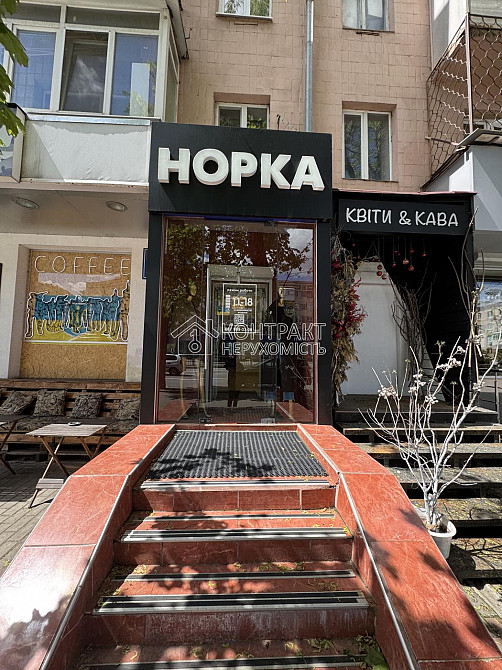 Продаж готовий бізнес на вул. Науки приміщень - 2, поверх - 1/5 Kharkiv - photo 8