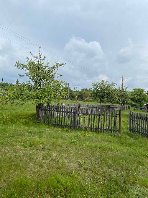 Продаж Будинок на Карпатська Росільна - фото 4