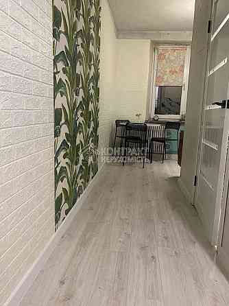 Оренда Квартира 1-кімнатна, 7/12 поверх на вул. Салтівське Kharkiv