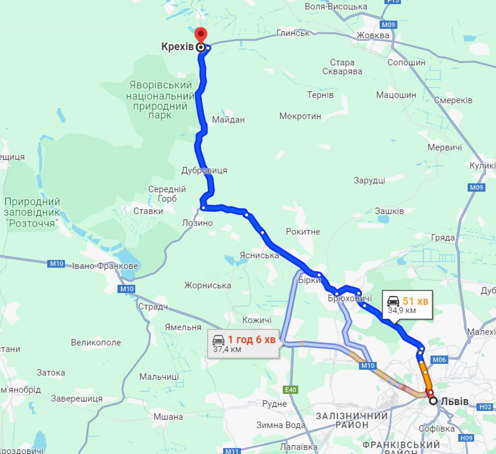 Продаж Квартира  - photo 1