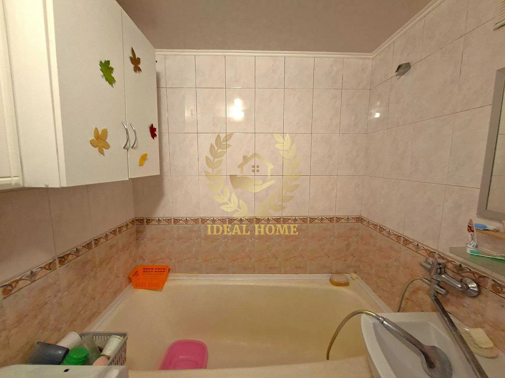 Продаж Квартира 2-кімнатна на Луценко Дмитрия ул., 9 Kiev - photo 12