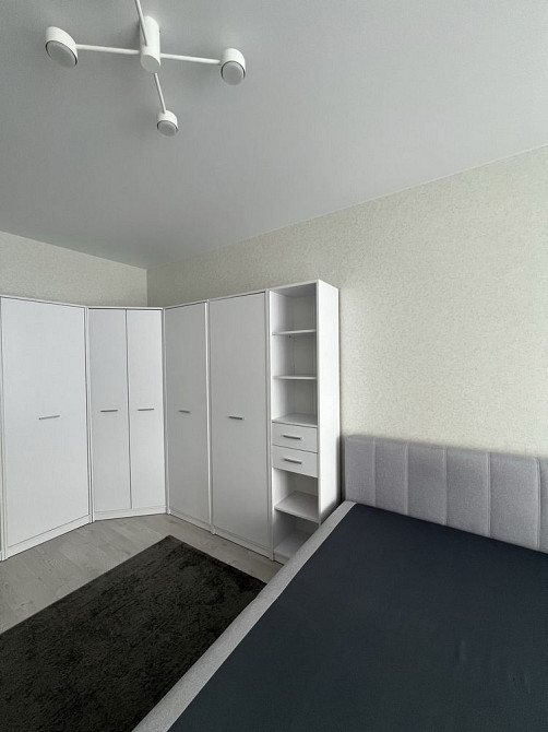 Продаж Квартира на улица Роксоляни L'viv - photo 14